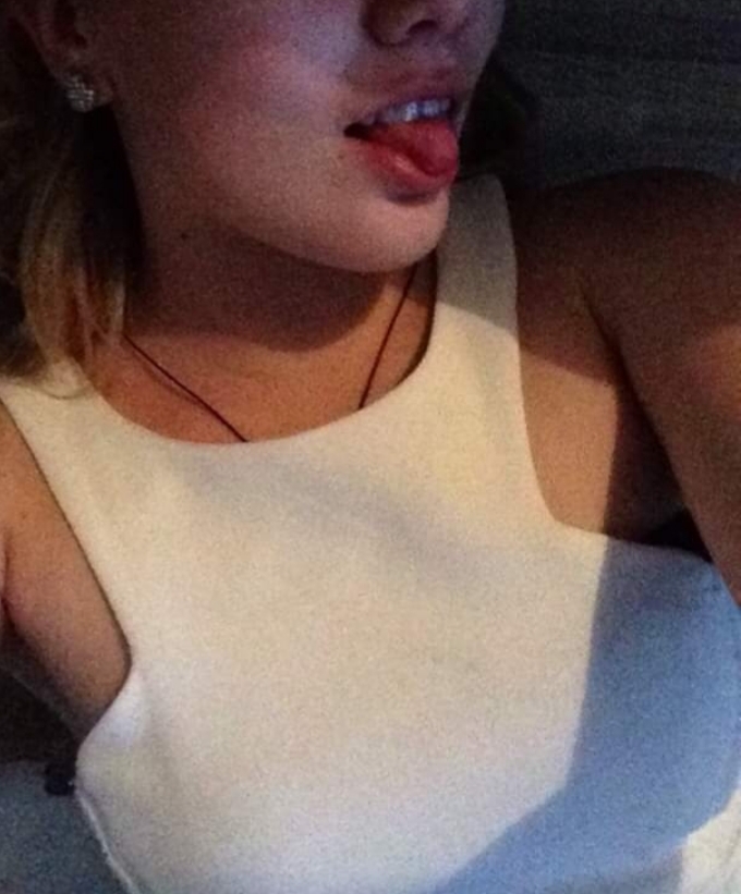 Wonder women OnlyFans