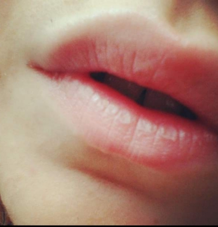 Wonder women OnlyFans header