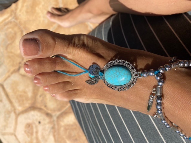 Wonderwomen991 OnlyFans header