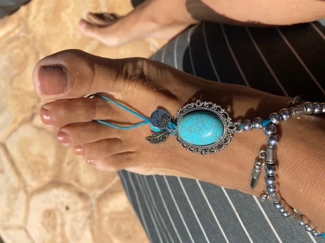 Wonderwomen991 OnlyFans header