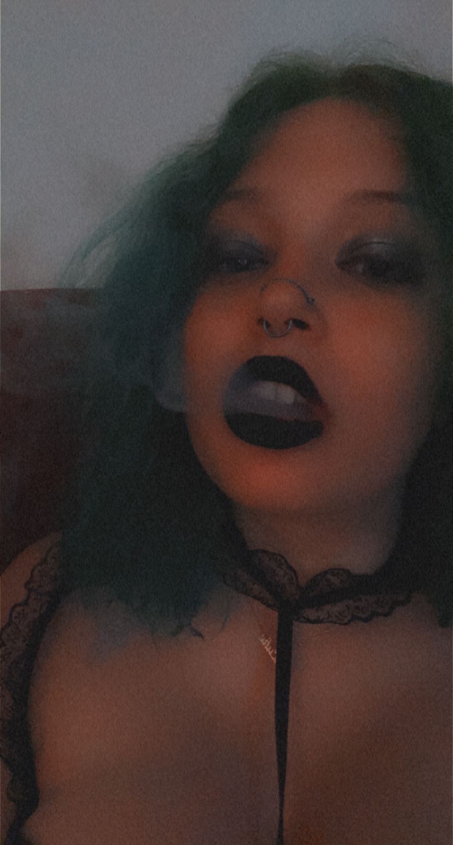 Wonderlust56 OnlyFans