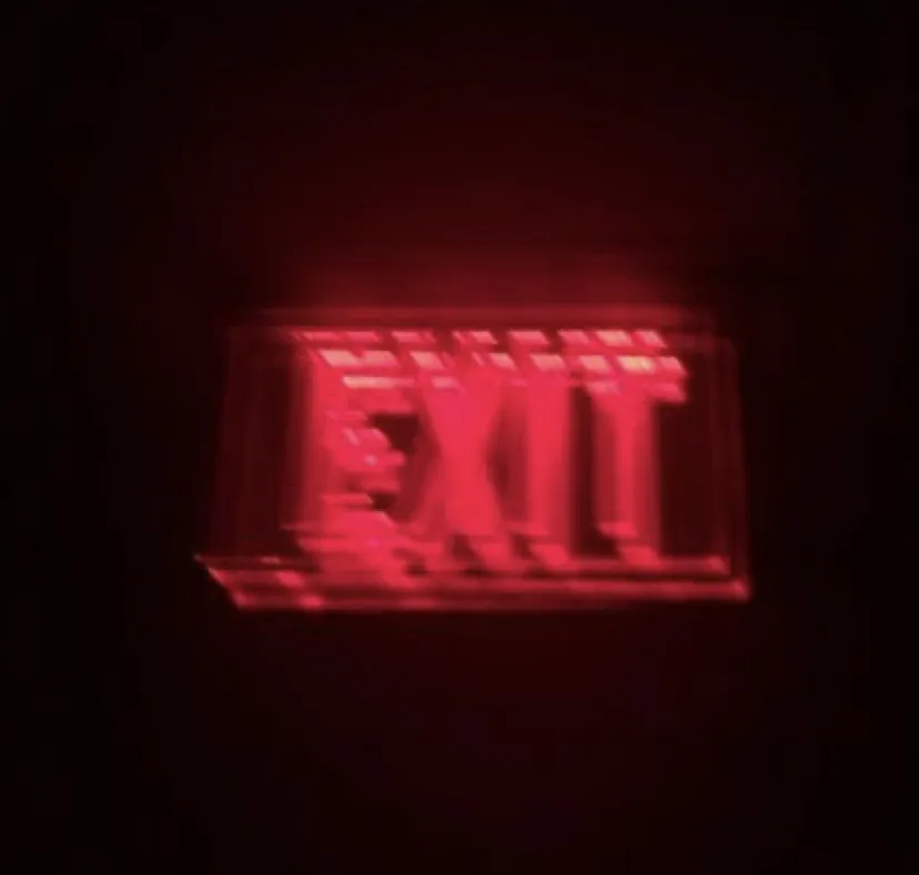 Wonderlust56 OnlyFans header