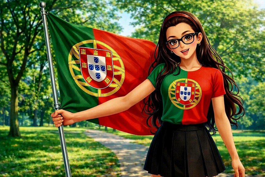 WonderYasminePT 💫 OnlyFans header