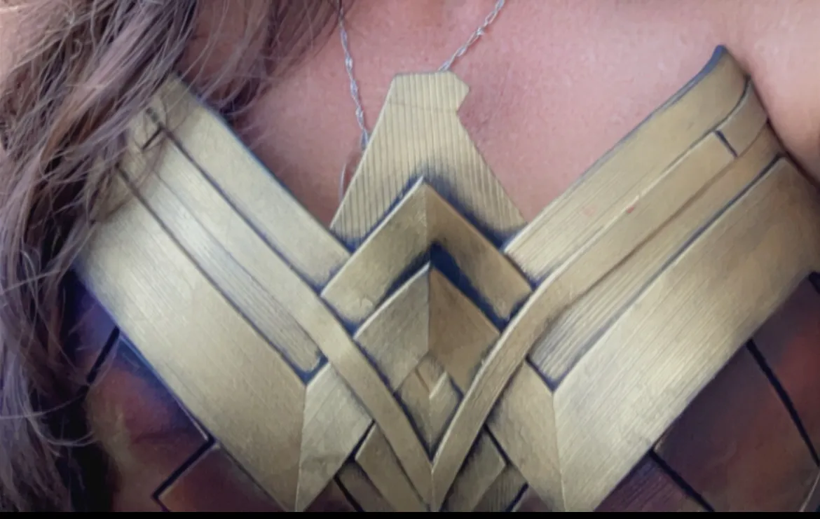 Wondie OnlyFans header