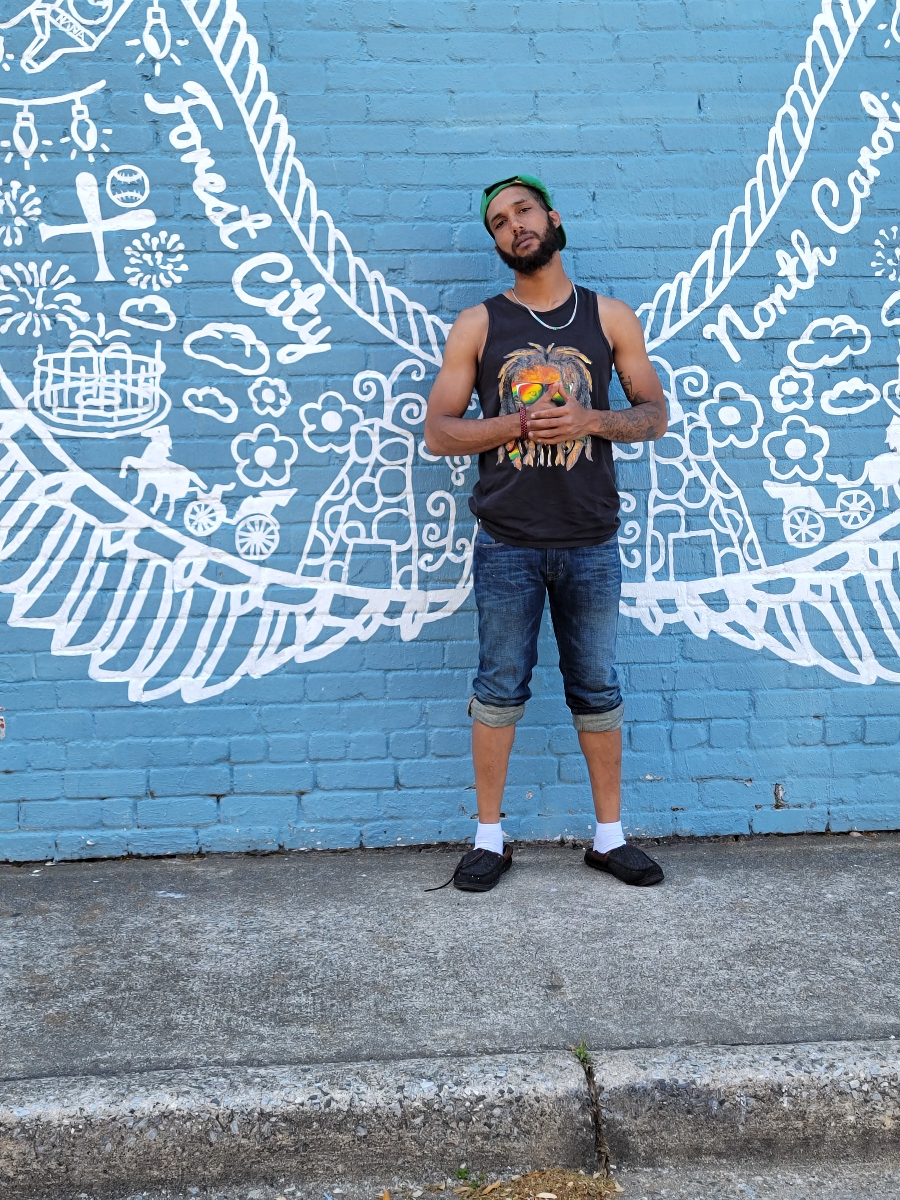 WonDon OnlyFans header