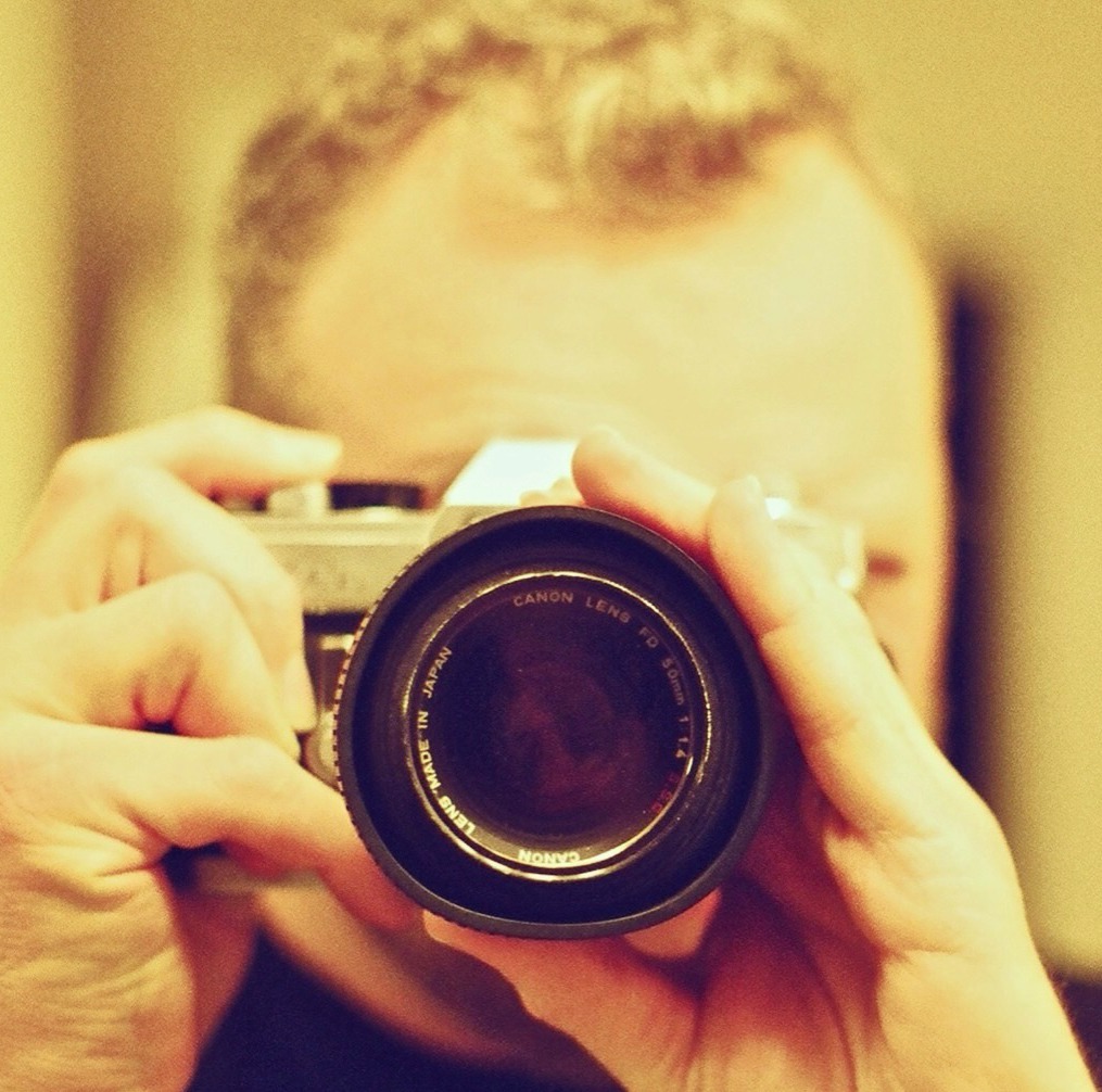 Wondo Photo OnlyFans