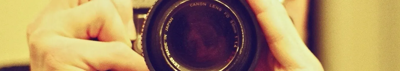 Wondo Photo OnlyFans header