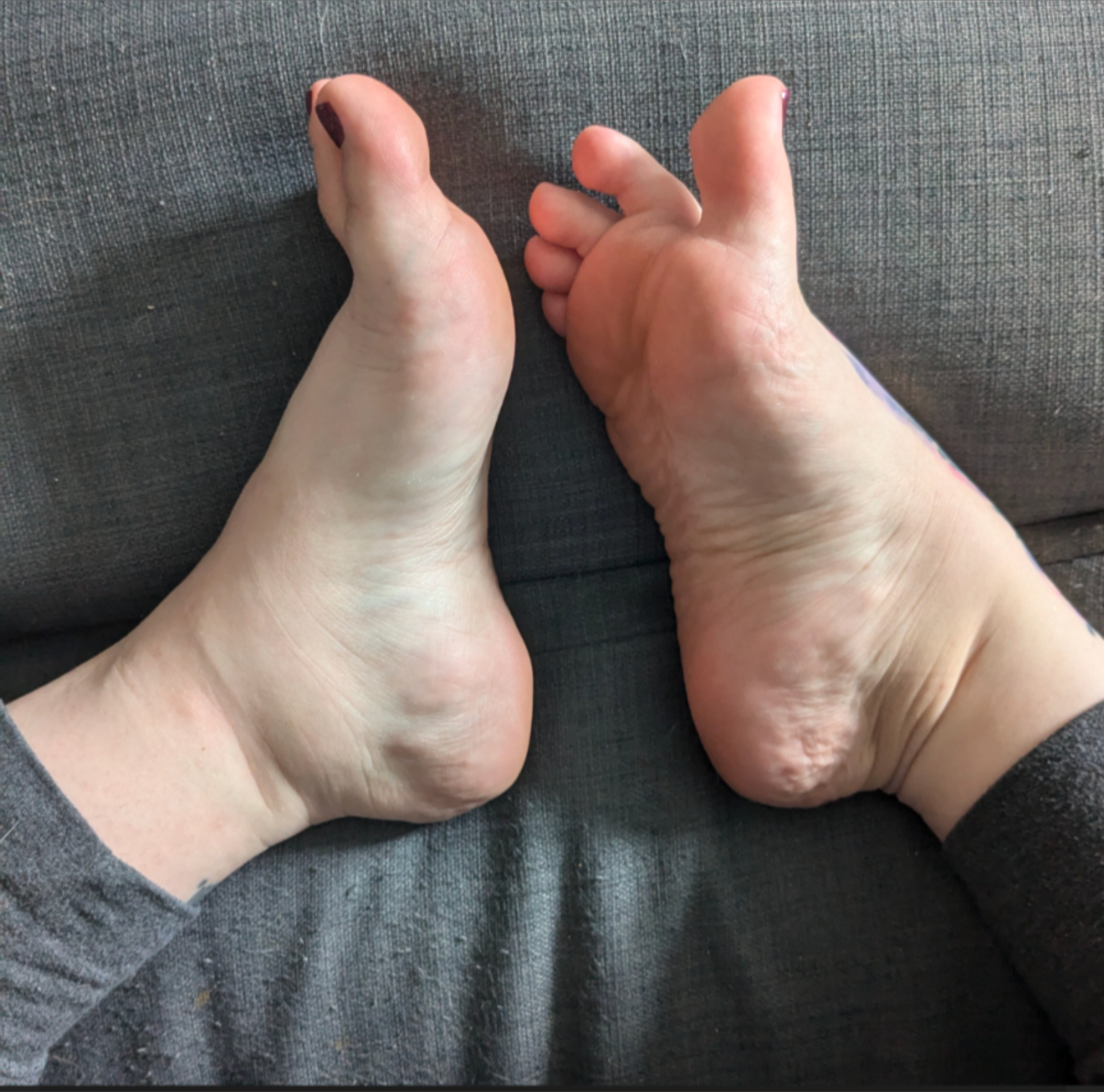 Duchess Kellison OnlyFans header