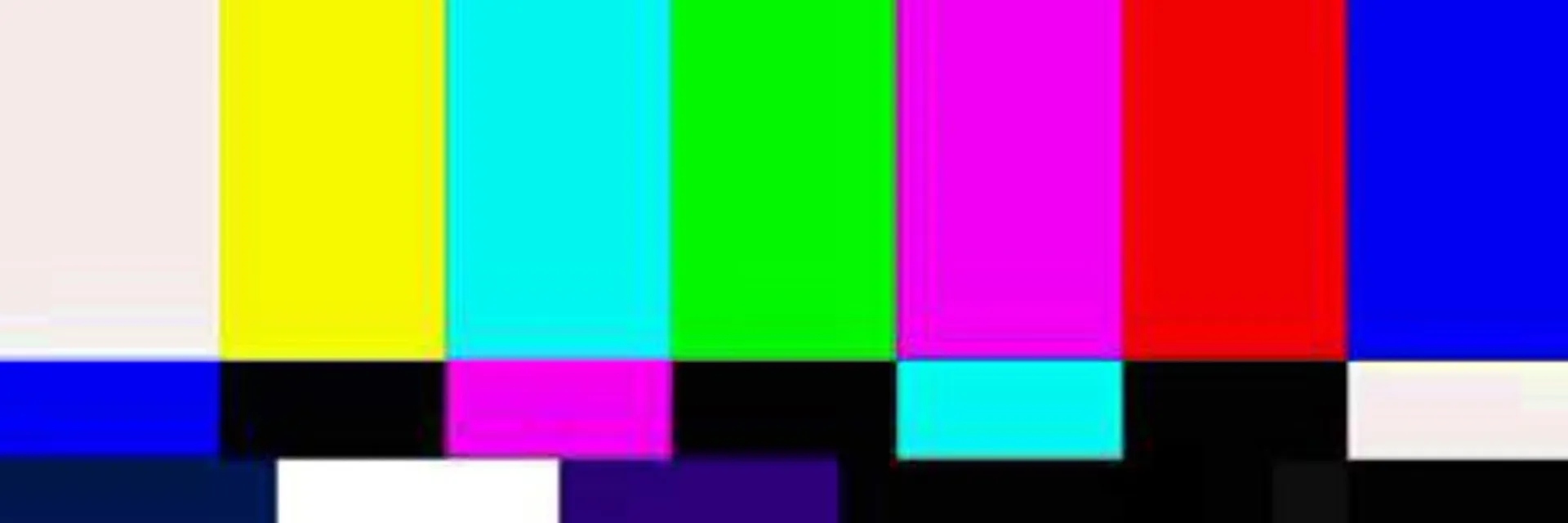 Wondrrboy OnlyFans header