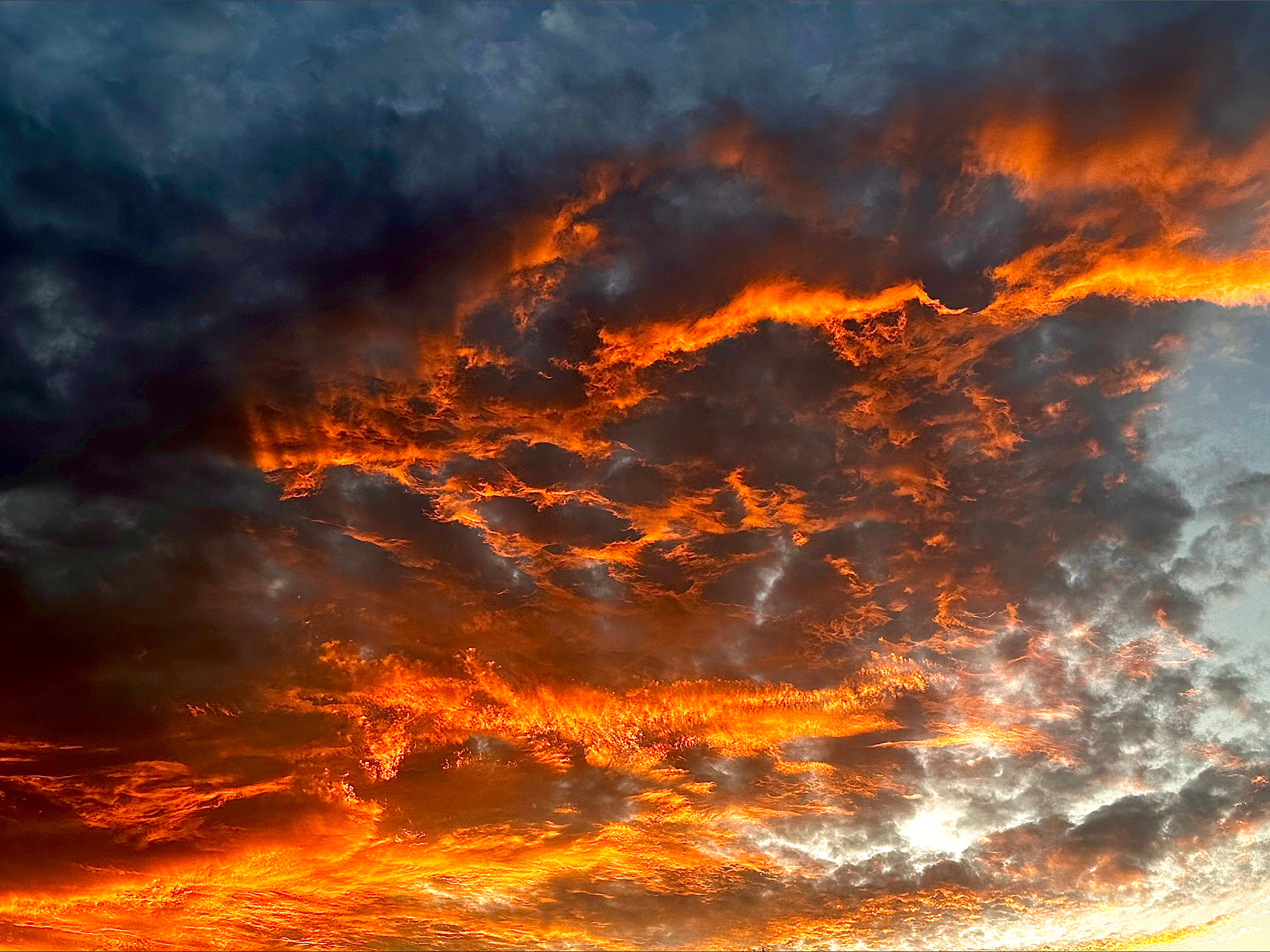 Wondurs OnlyFans header