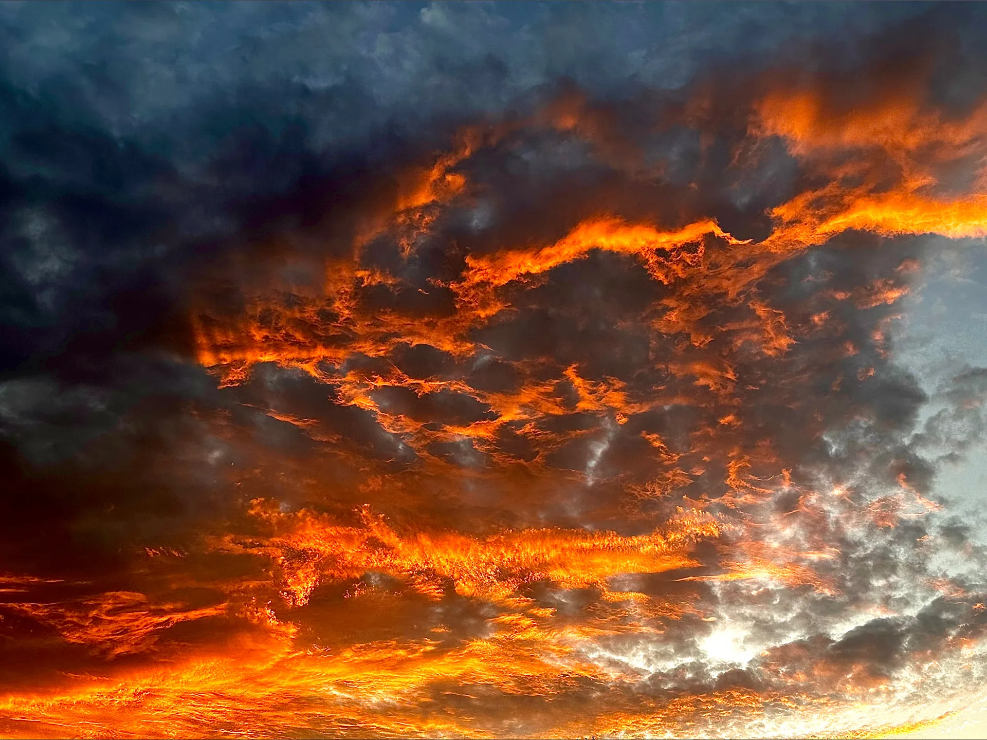 Wondurs OnlyFans header