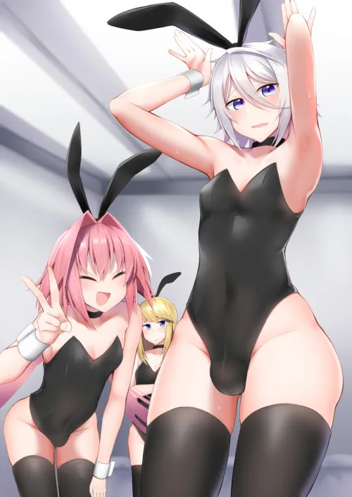 Wondybunns OnlyFans header