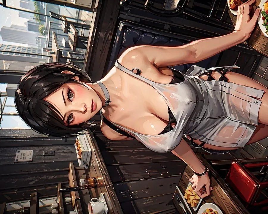 WongDada🎎 OnlyFans header