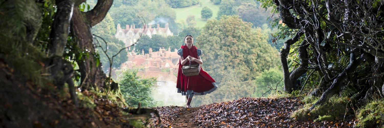 ☀ stevie wong ☀ OnlyFans header