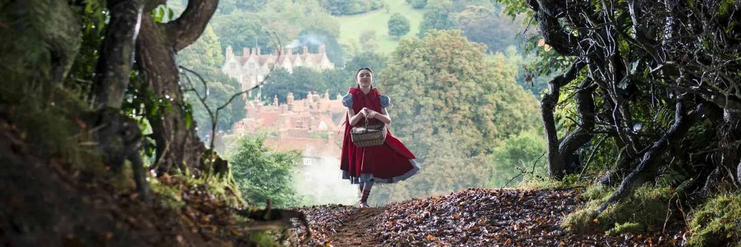 ☀ stevie wong ☀ OnlyFans header