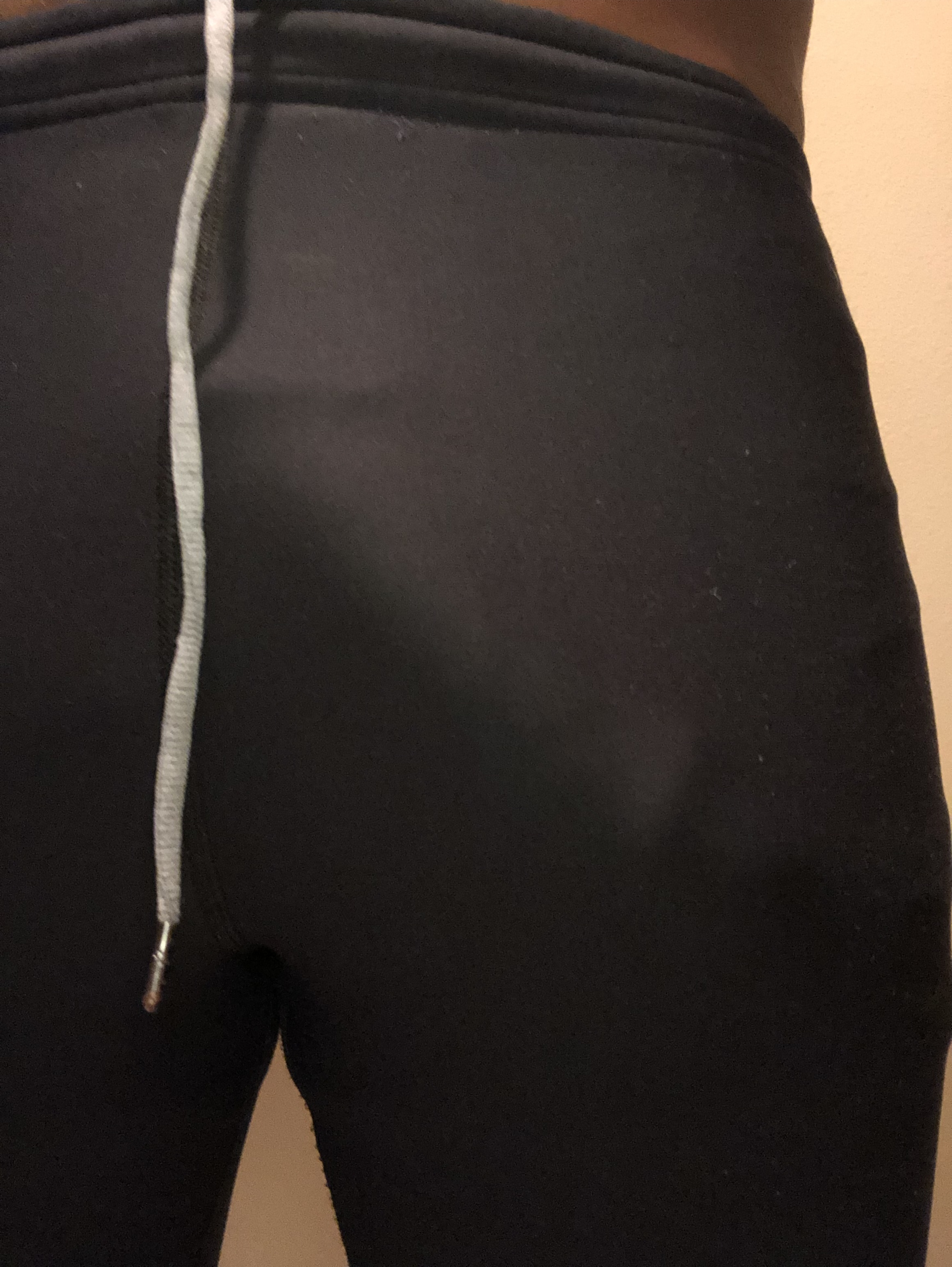 Wonka OnlyFans header