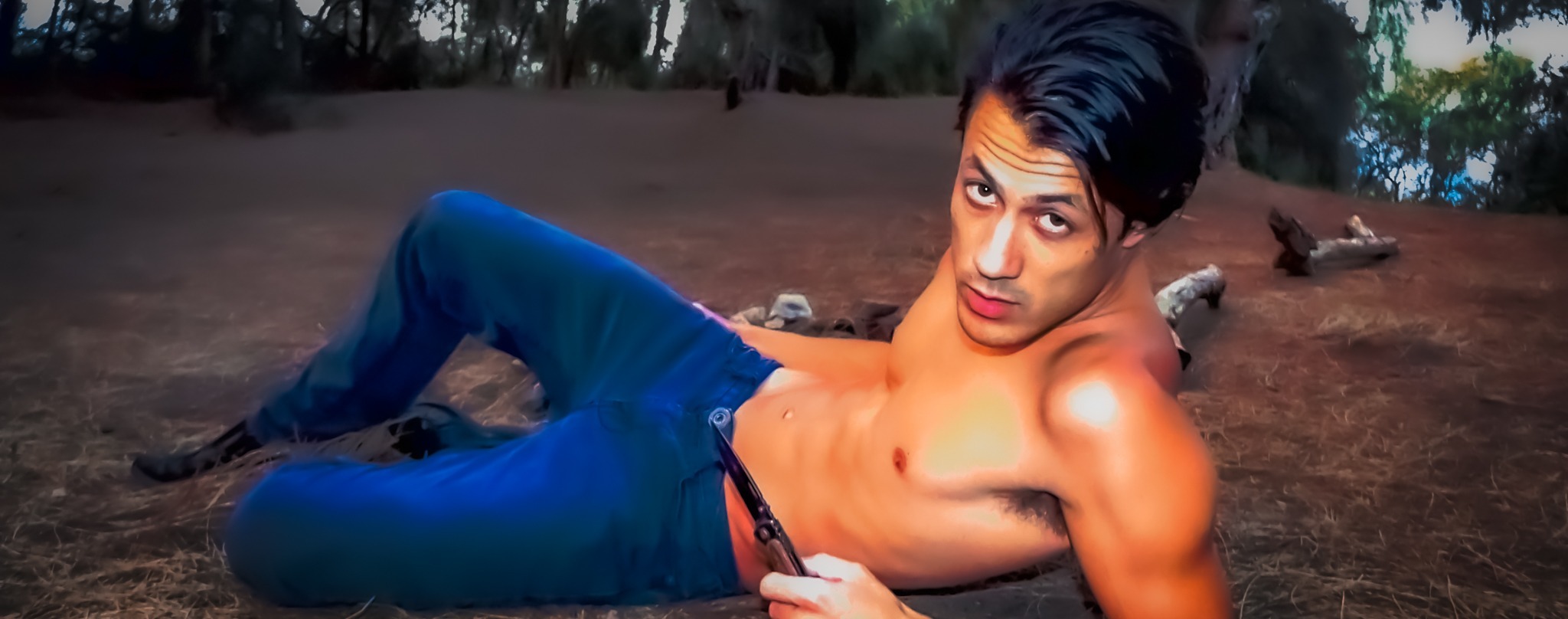 WONKA_BOY OnlyFans header