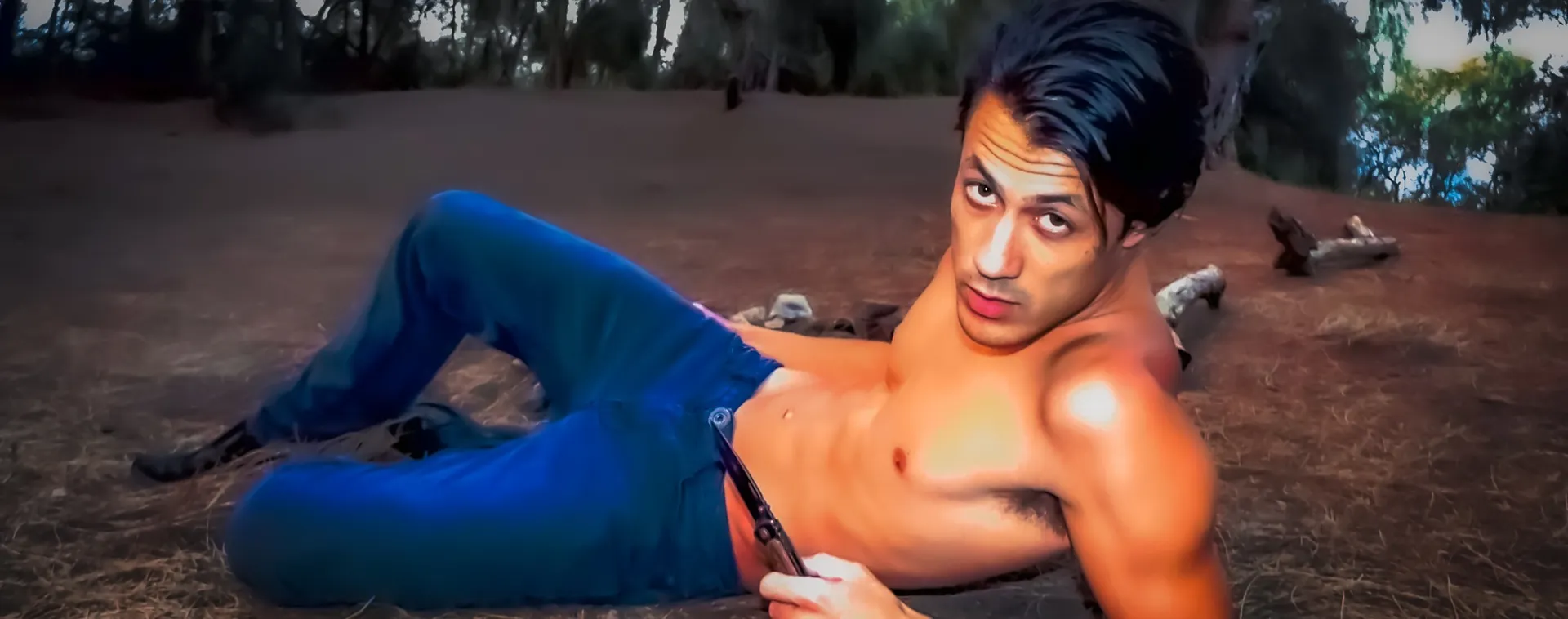 WONKA_BOY OnlyFans header