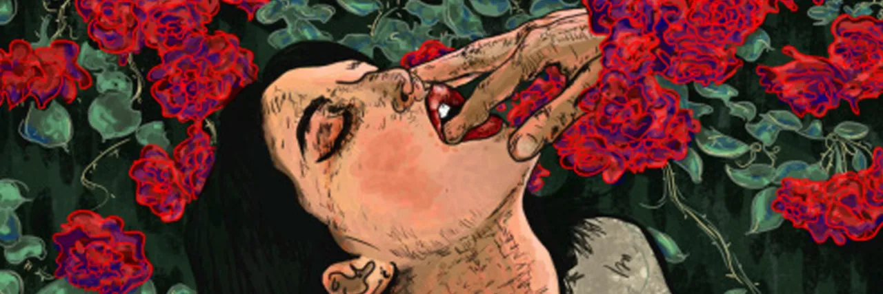 Daddy OnlyFans header