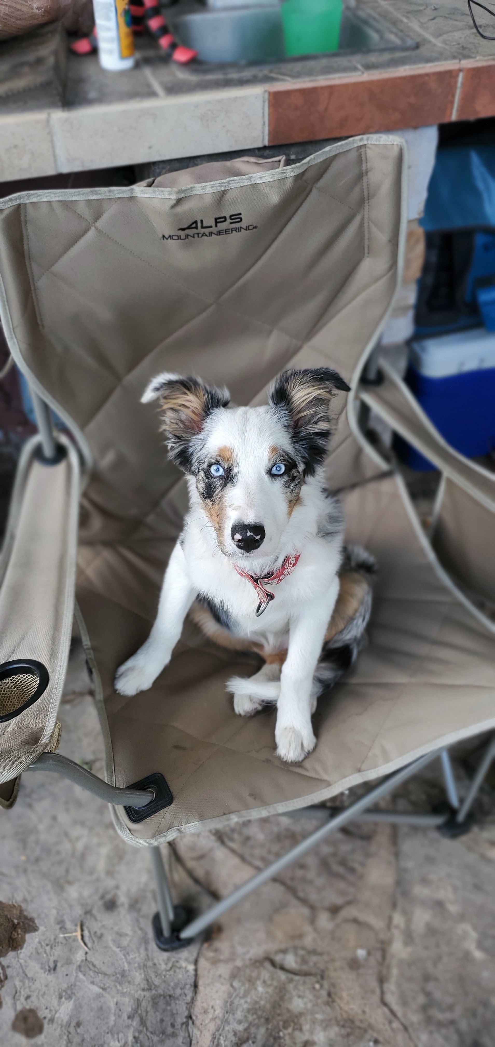 Jason Keith OnlyFans header