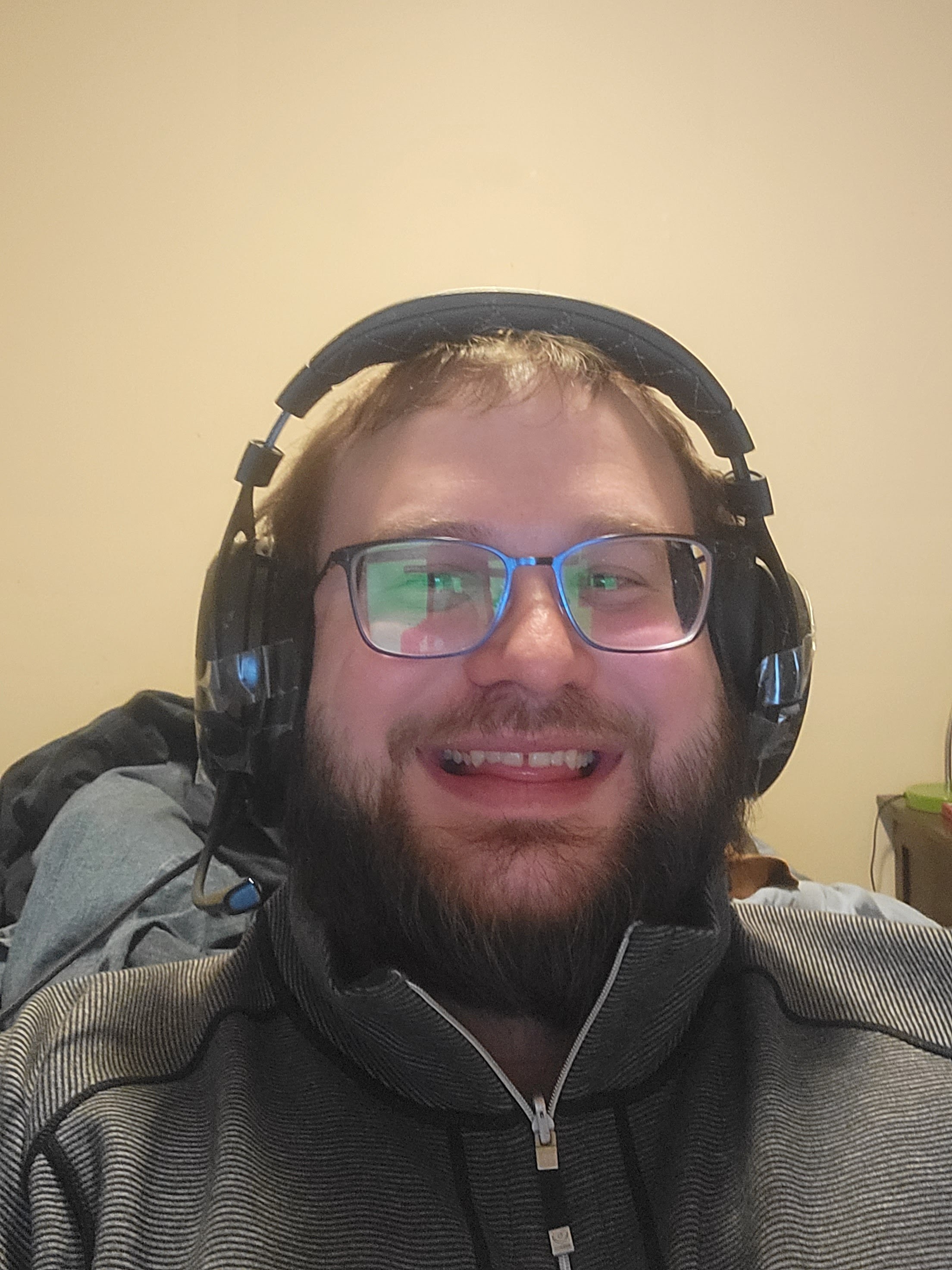 SpicyCatCouple OnlyFans header