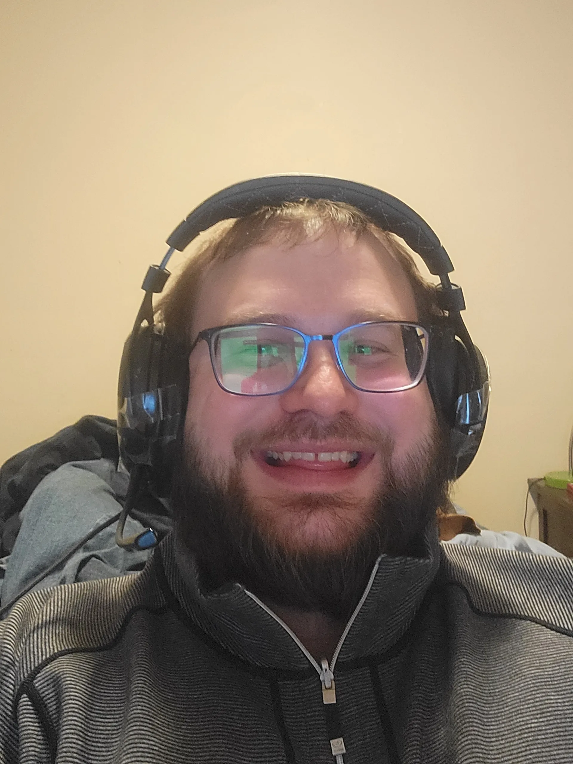 SpicyCatCouple OnlyFans header