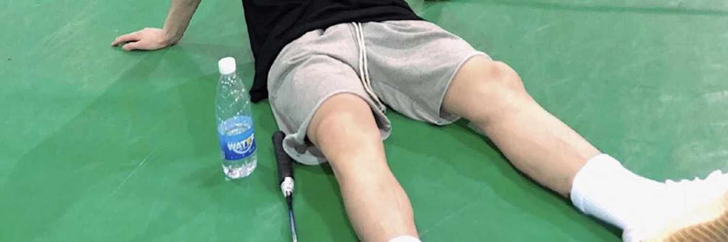 🔦 OnlyFans header