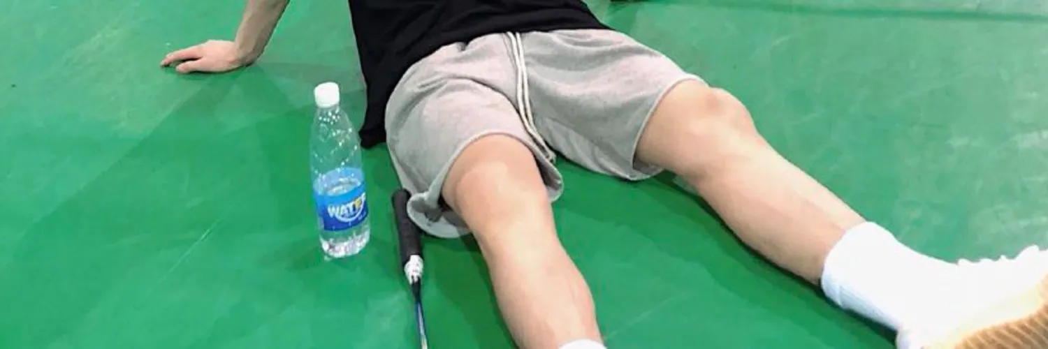 🔦 OnlyFans header