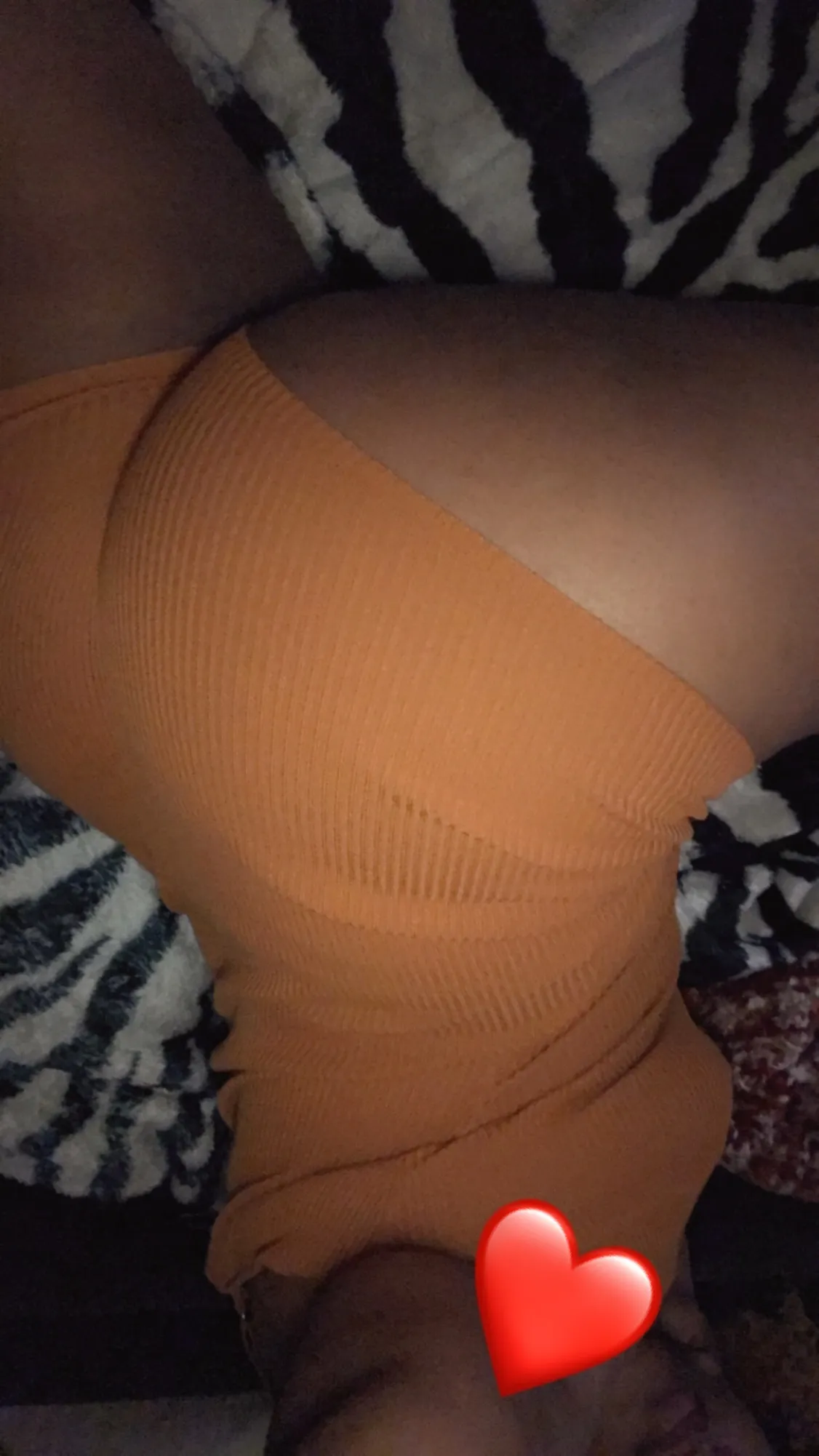 Sussiieeee 🌶🥵 OnlyFans header