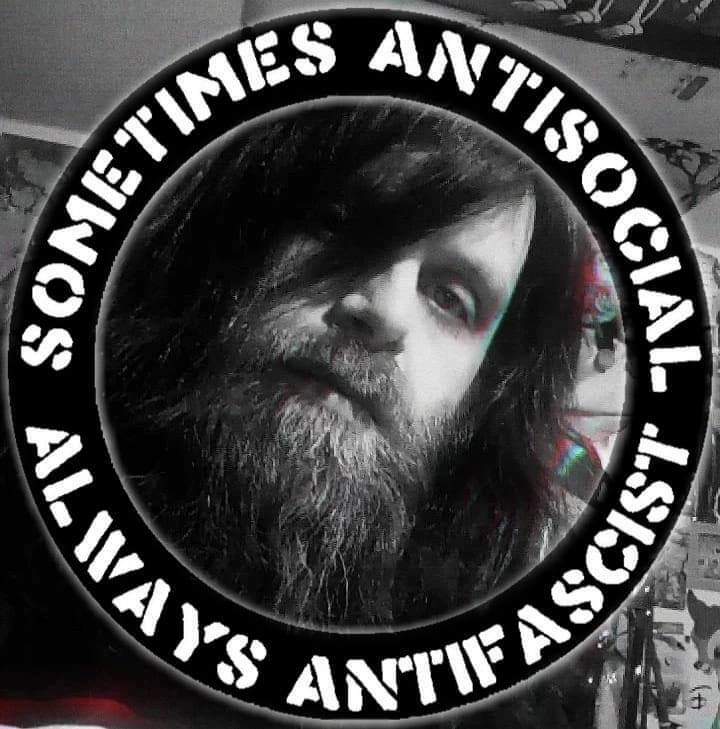 ChunkyMFBathwater1312 OnlyFans