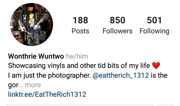 ChunkyMFBathwater1312 OnlyFans header