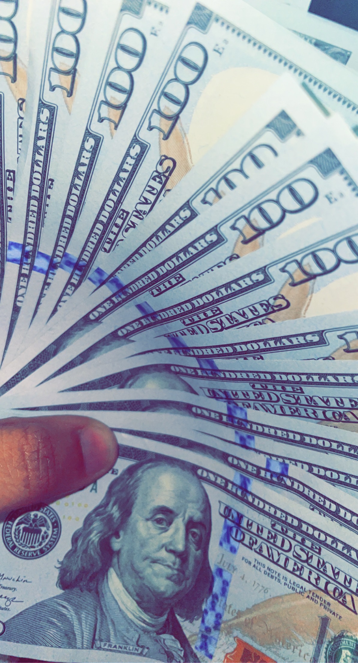 Woo Baee ❤️ OnlyFans header