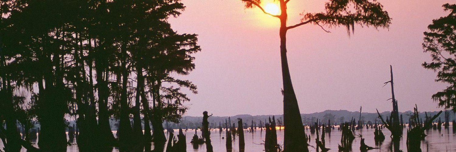 Wood0320 OnlyFans header