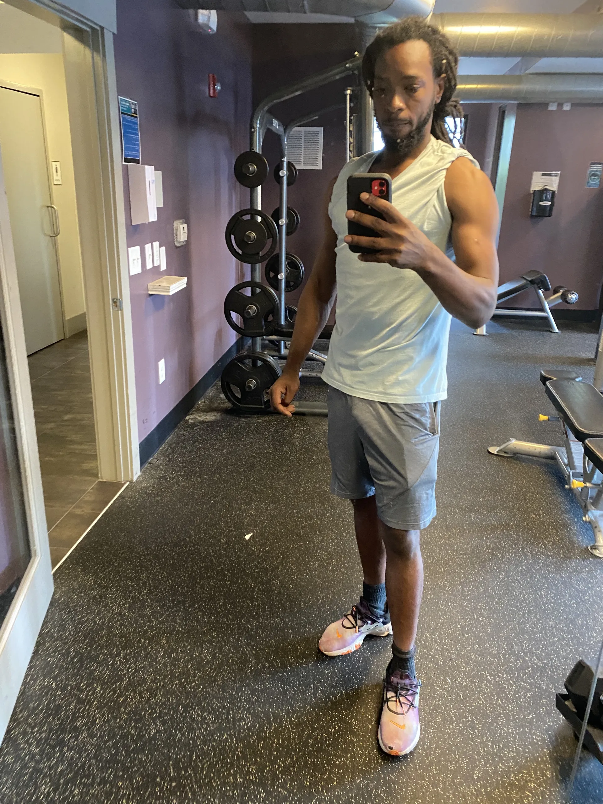 Milly OnlyFans header