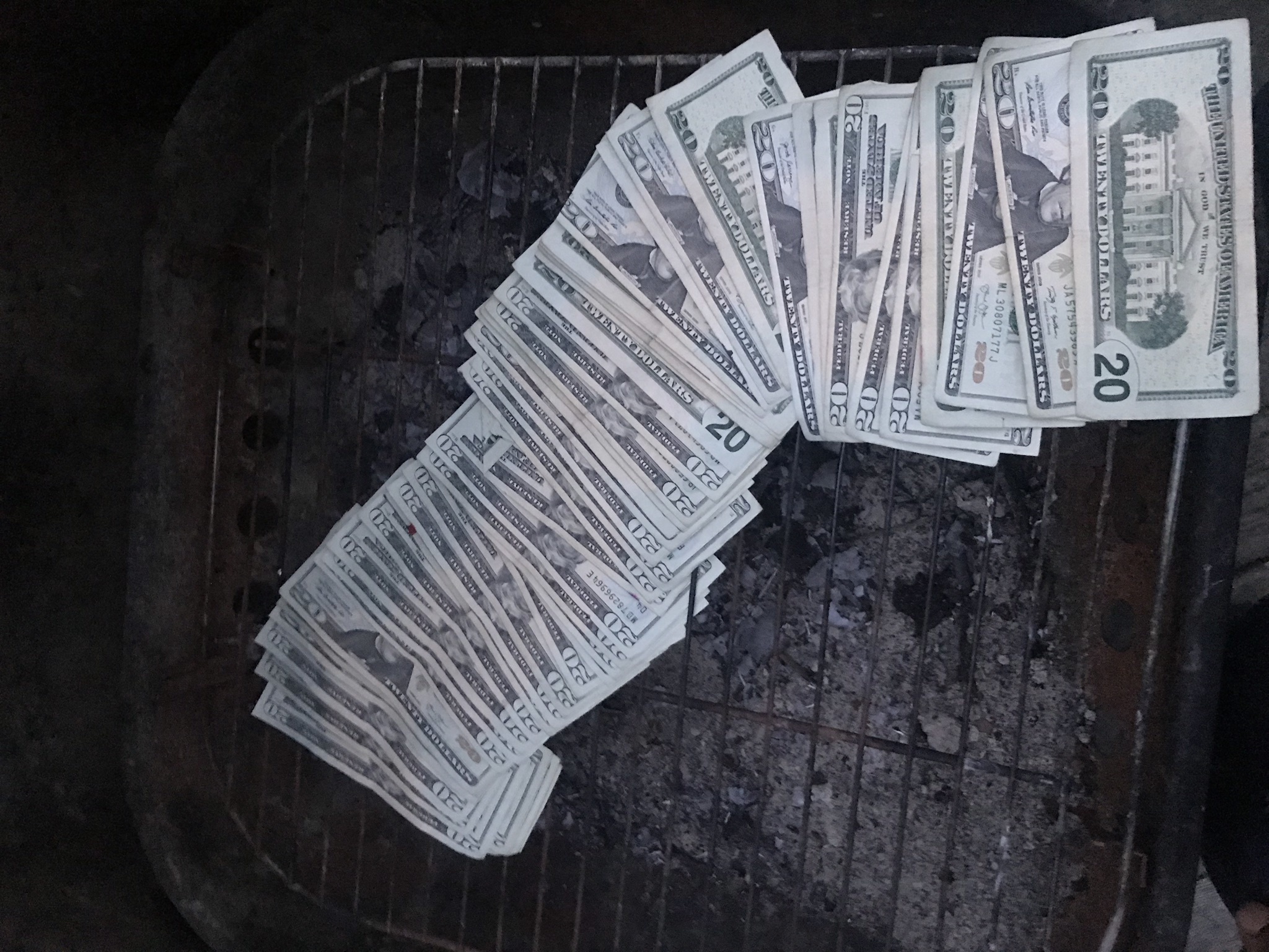 Pretty boy OnlyFans header