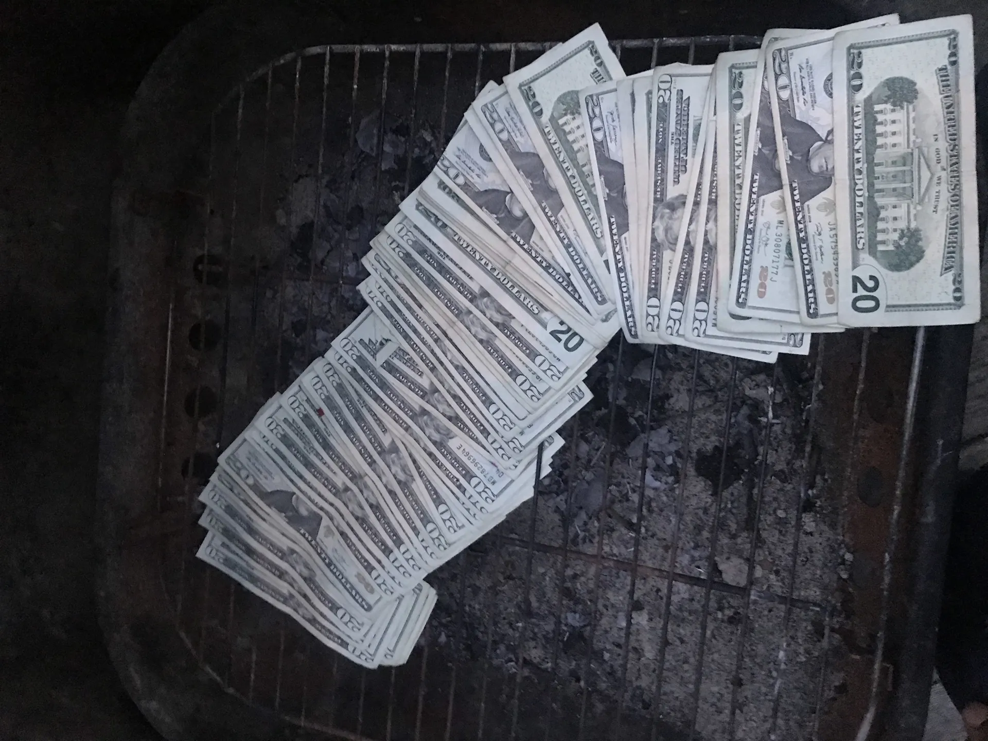 Pretty boy OnlyFans header