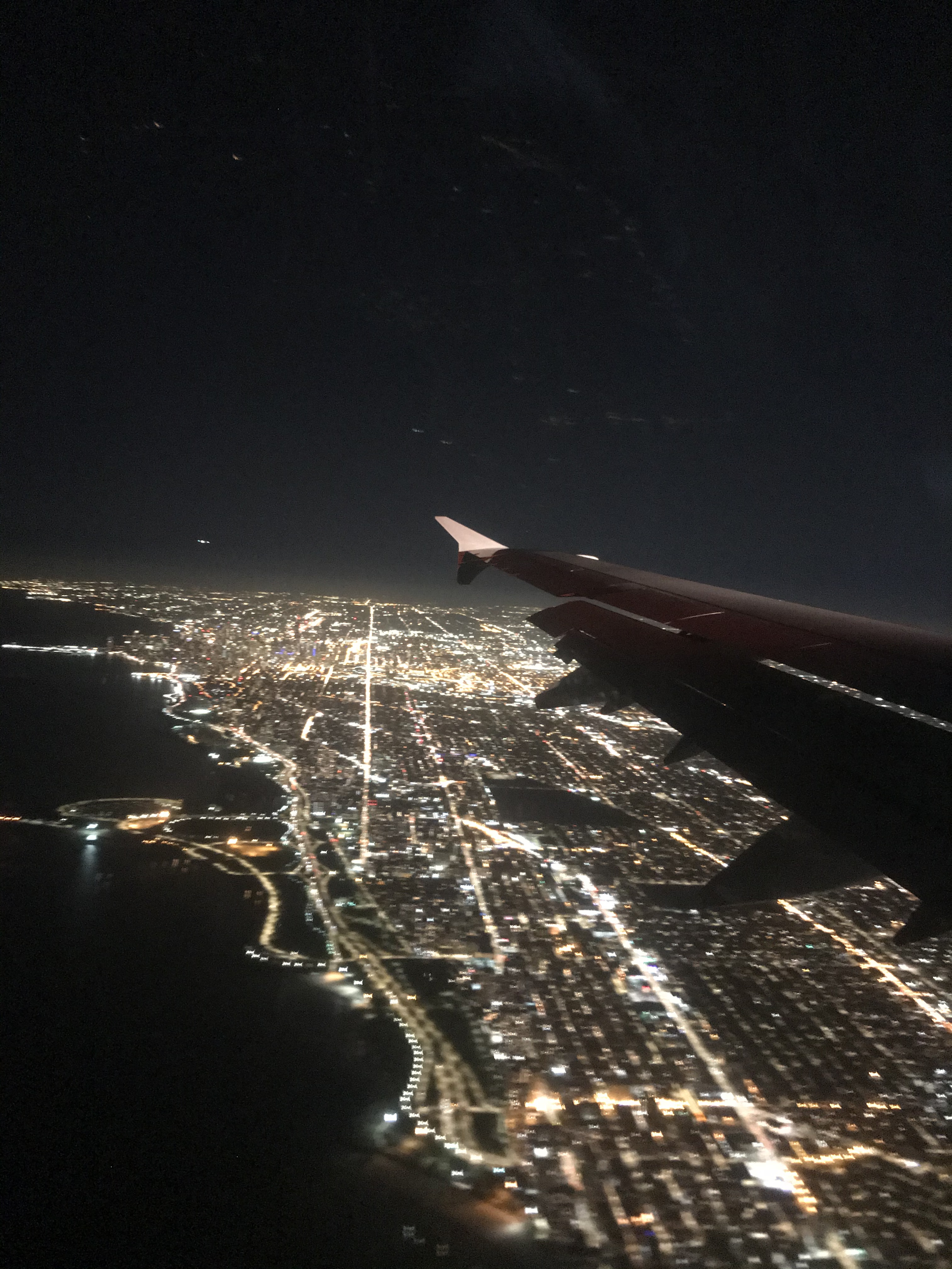 Wood3411 OnlyFans header