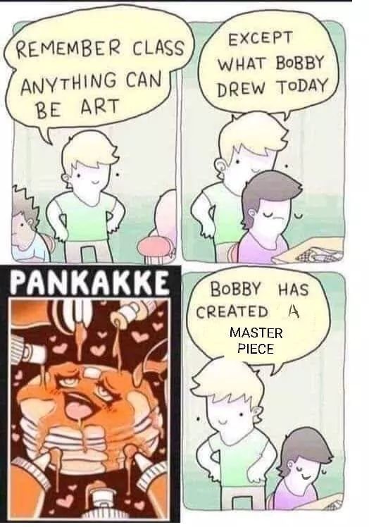 Wood665 OnlyFans header