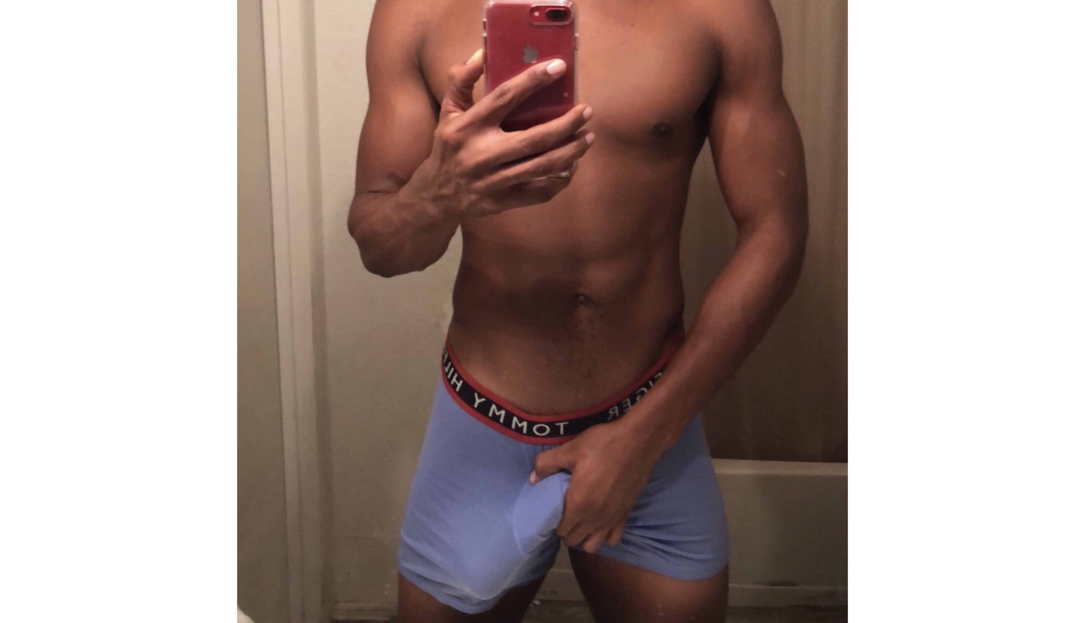 Big PaPa OnlyFans header