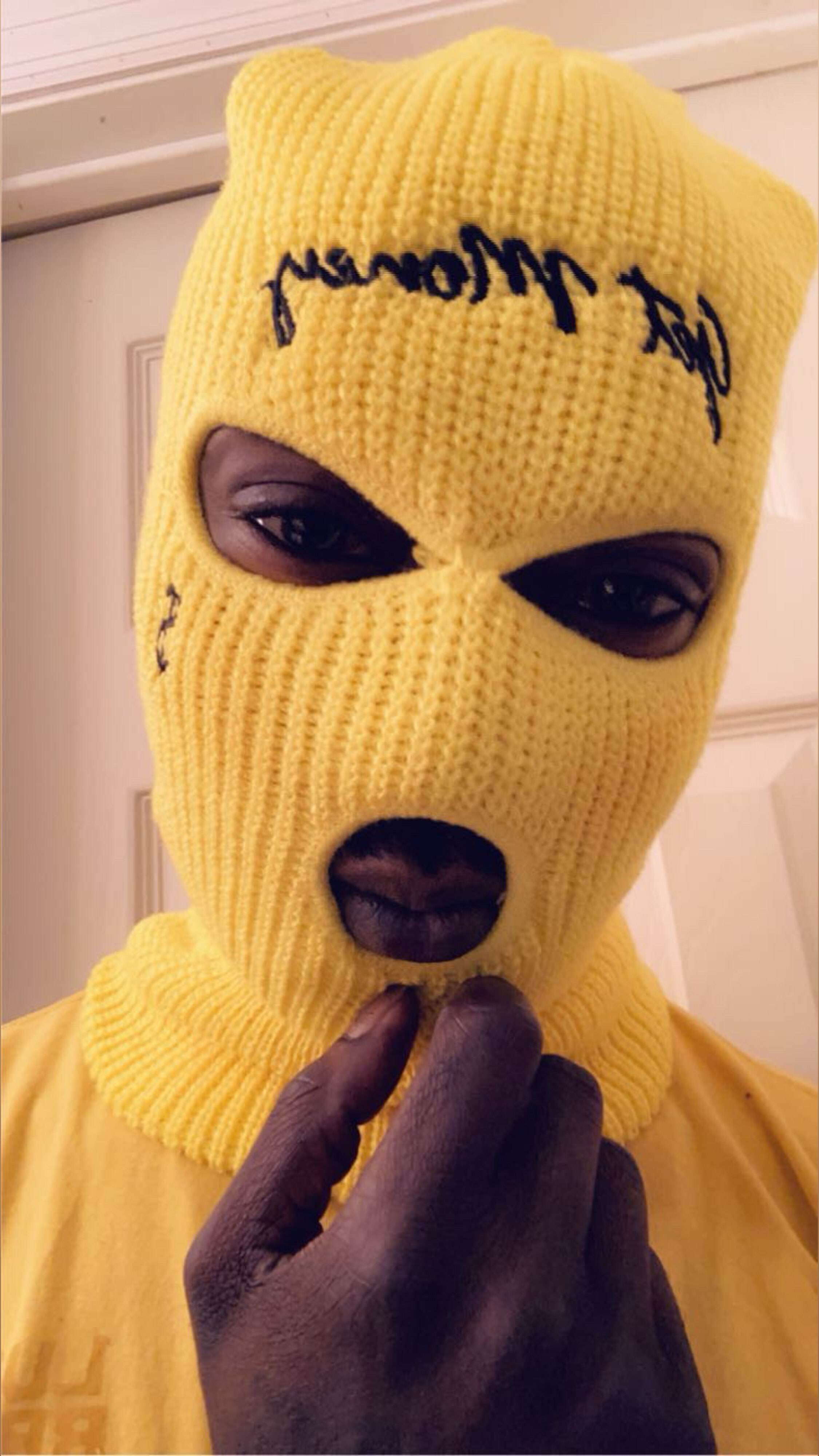 Badboiuk OnlyFans header