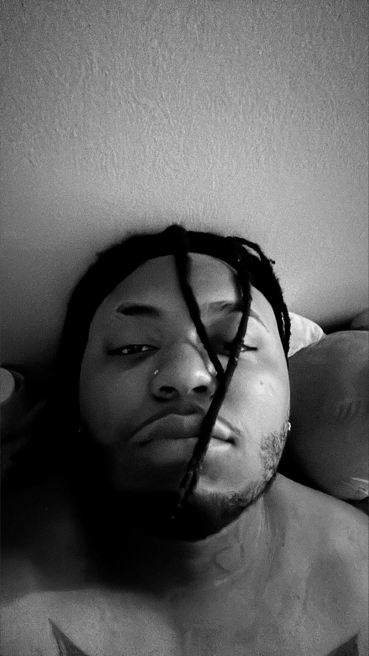 Karl Anthony Pounds✨ OnlyFans