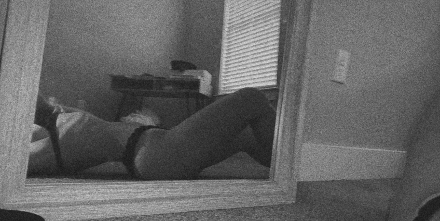 Mo Woody OnlyFans header