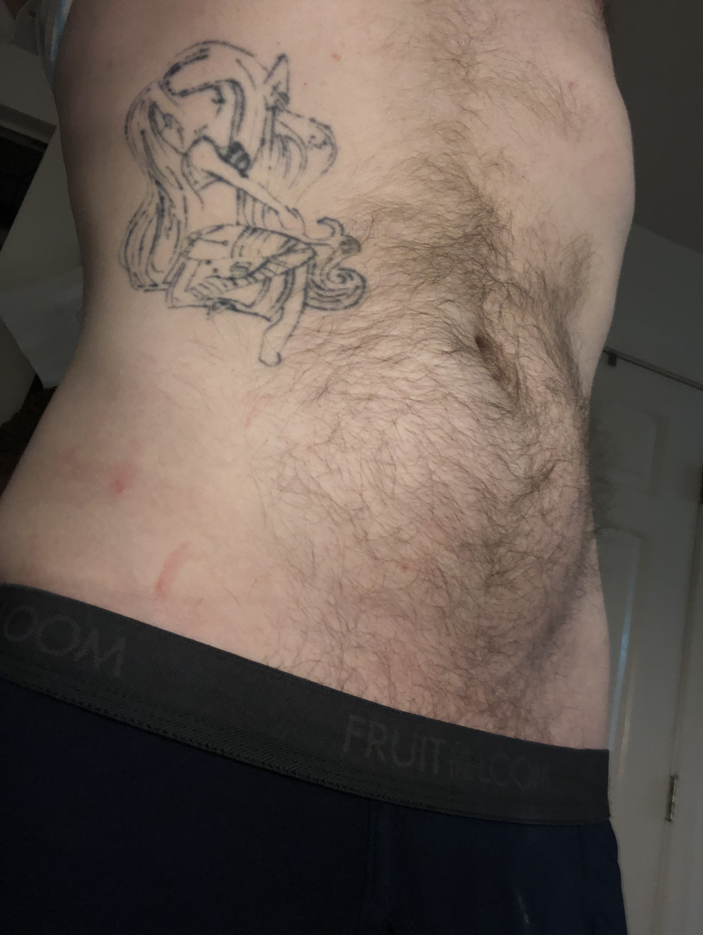 Kawaii Guy OnlyFans header