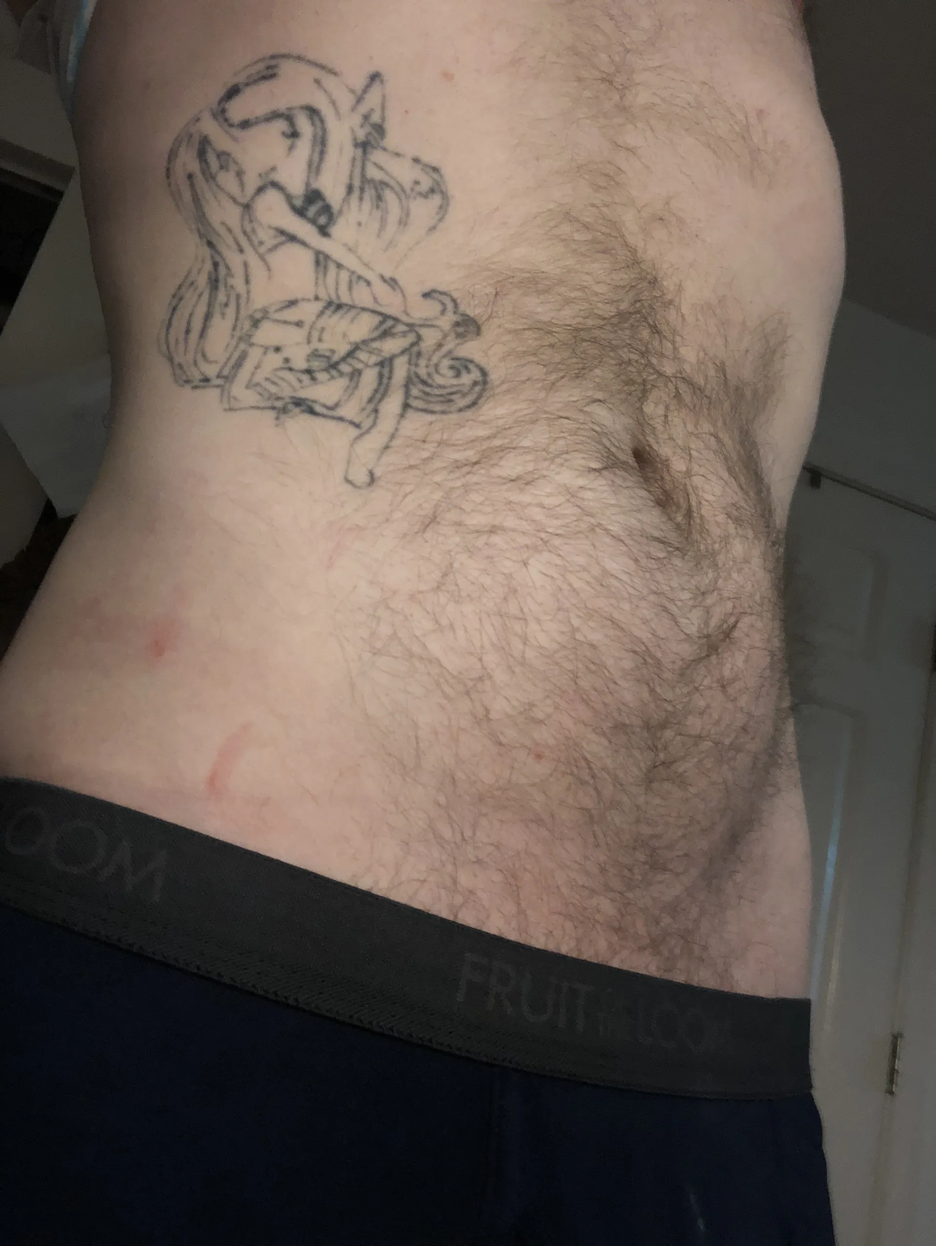 Kawaii Guy OnlyFans header