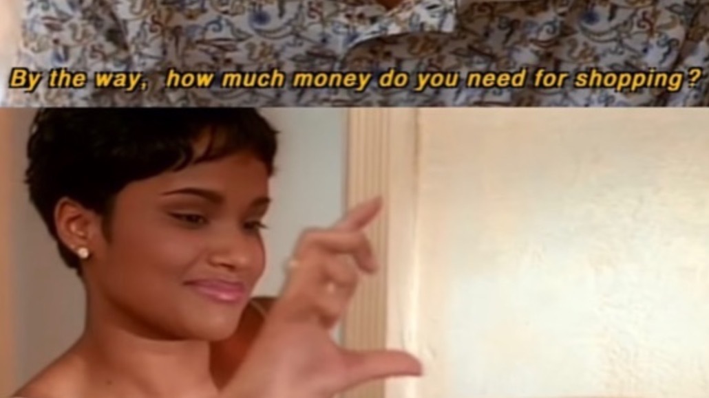 u76854792 OnlyFans header