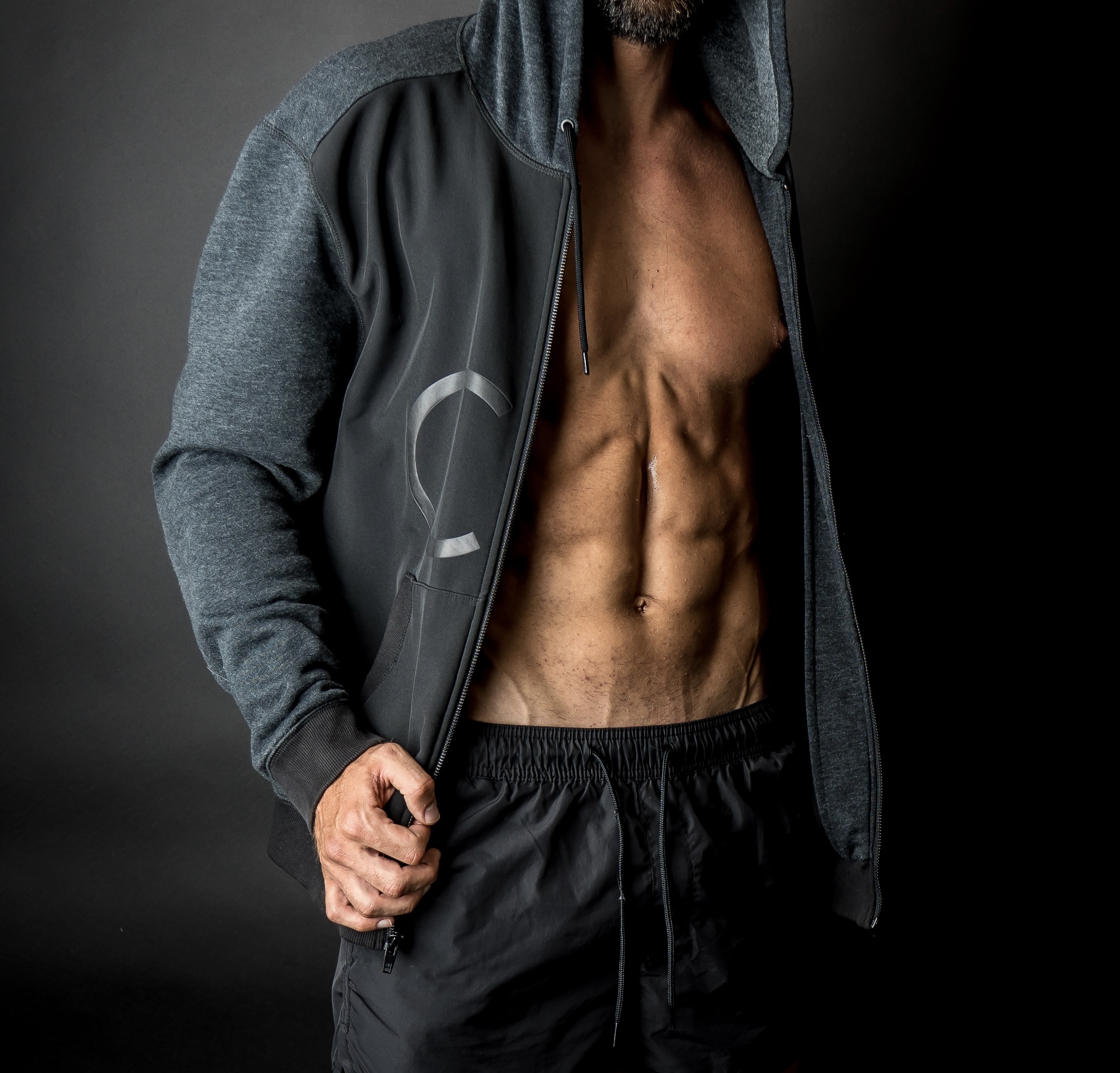 Grant Wood OnlyFans header