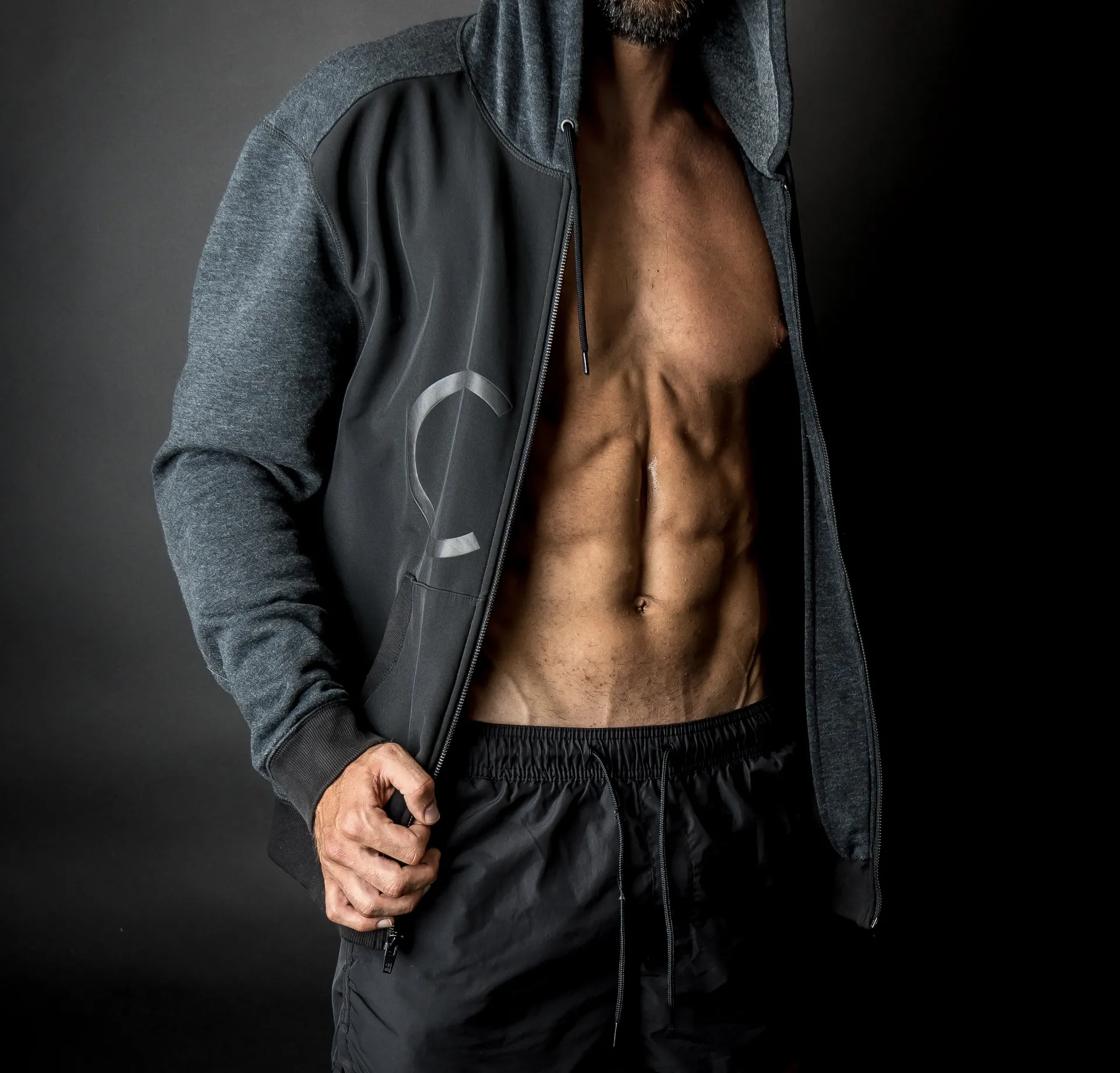 Grant Wood OnlyFans header