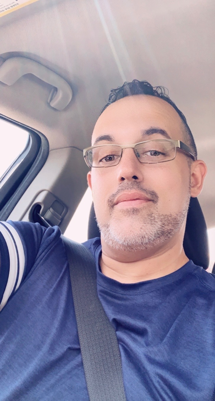 Woodie OnlyFans header