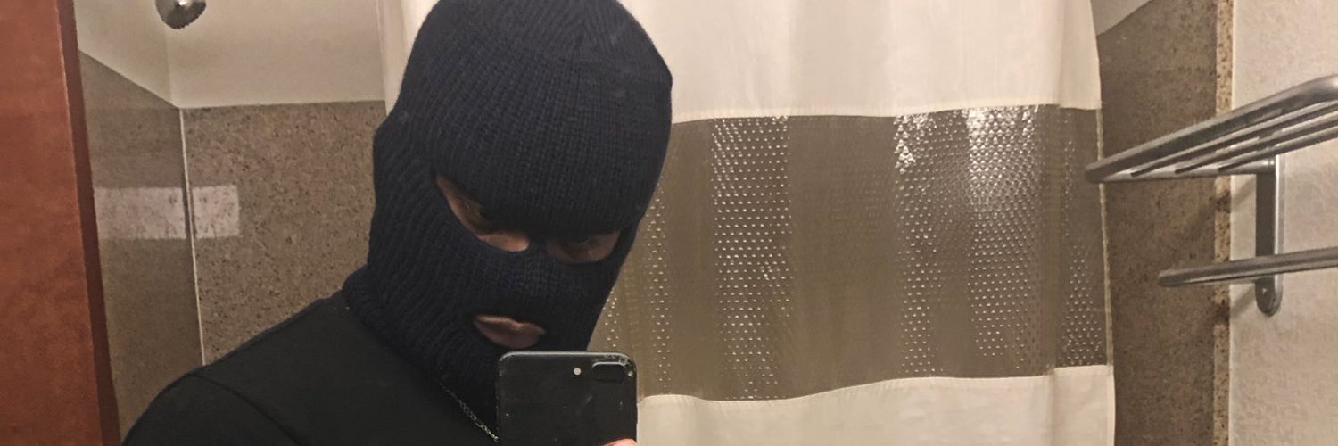 WoodJuice🪵💦 OnlyFans header