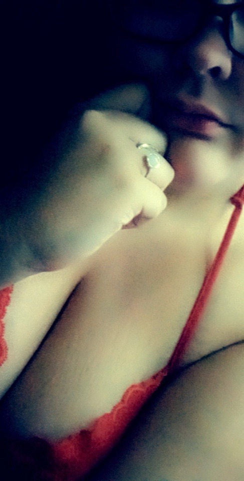 Fauna Moone OnlyFans